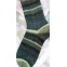 Schoeller & Stahl - Fortissima Socka Mexiko Fruitis Colour Sock Yarn 